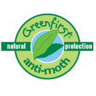 Greenfirst防衣蛾助剂