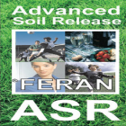 抗静电整理剂_封面