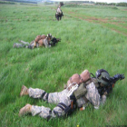 防红外线整理剂_封面